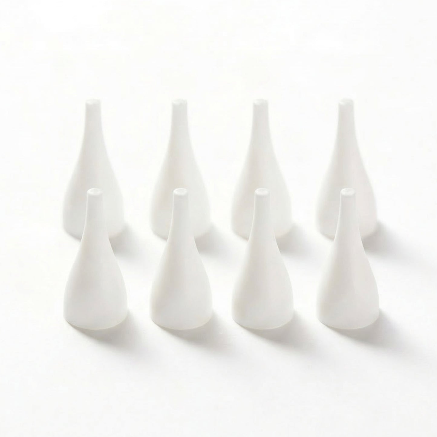Ear Cleaning Tips
