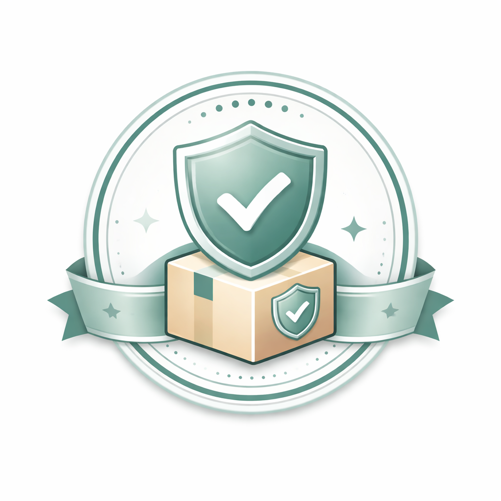 Shipping Protection