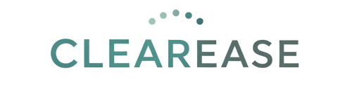 ClearEase™