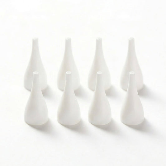 Ear Cleaning Tips