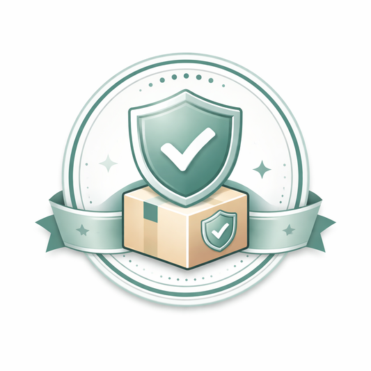 Shipping Protection
